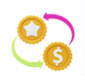 Swap Tokens